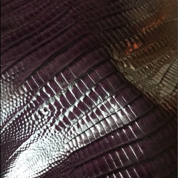 Nordstrom clutch/purse - Picture 5 of 9